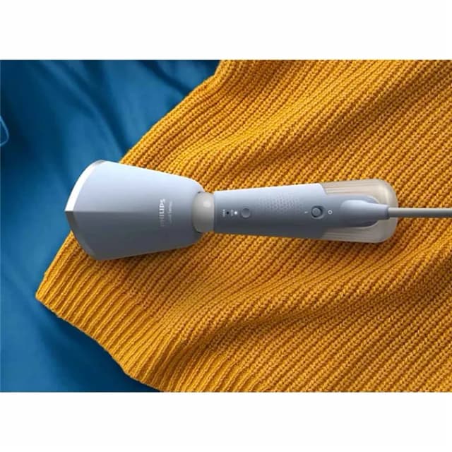 So sánh giá Bàn ủi hơi nước cầm tay Philips STH5020/20 1400W rẻ nhất? - Ảnh 18