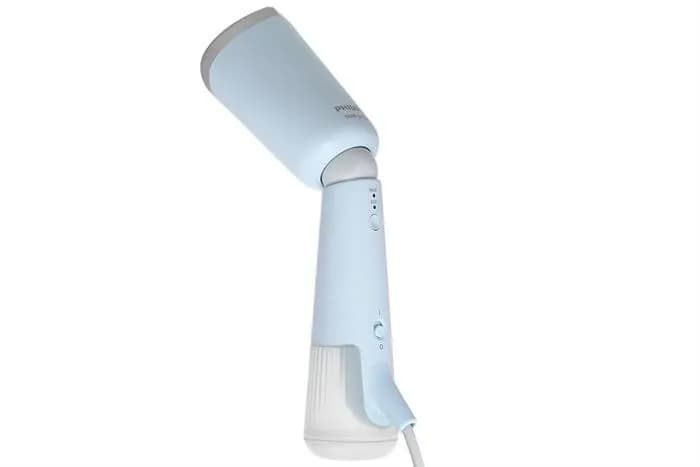 Bàn ủi hơi nước cầm tay Philips STH5020/20 1400W - Giá rẻ nhất hôm nay - Ảnh 7