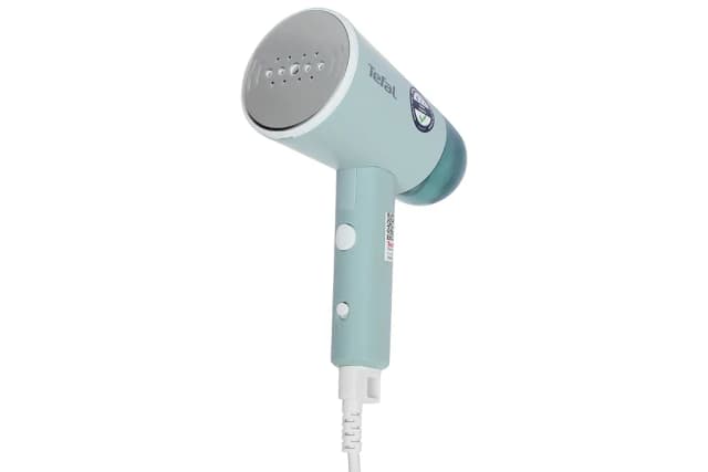 Bàn ủi hơi nước cầm tay Tefal DT1034E1 1200W - Ảnh 4