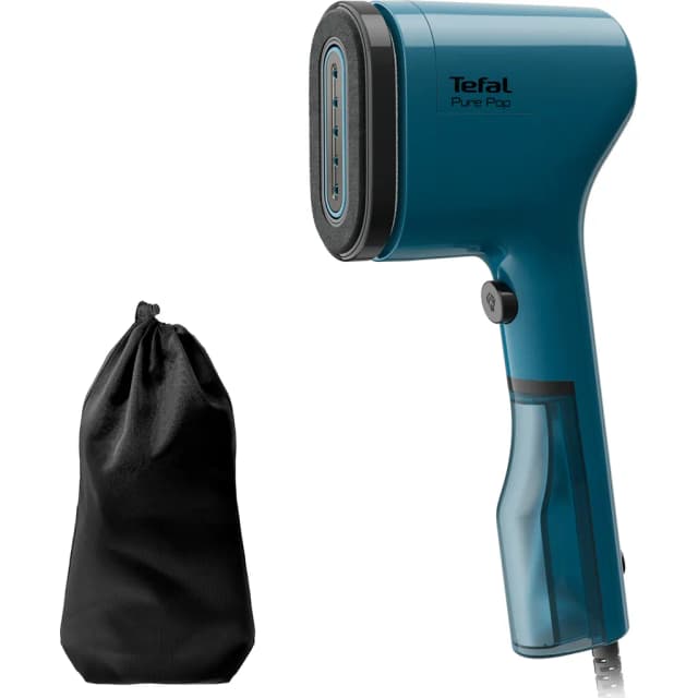 Bàn ủi hơi nước cầm tay Tefal DT2020E1 1300W - Ảnh 11