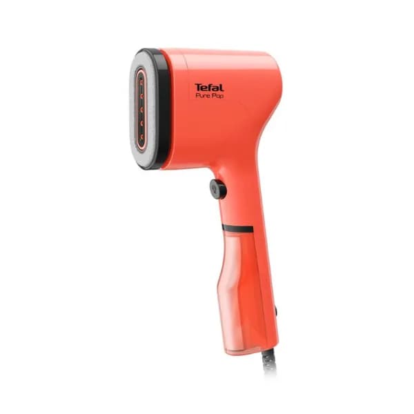 So sánh giá Bàn ủi hơi nước cầm tay Tefal DT2026E1 1300W rẻ nhất? - Ảnh 12