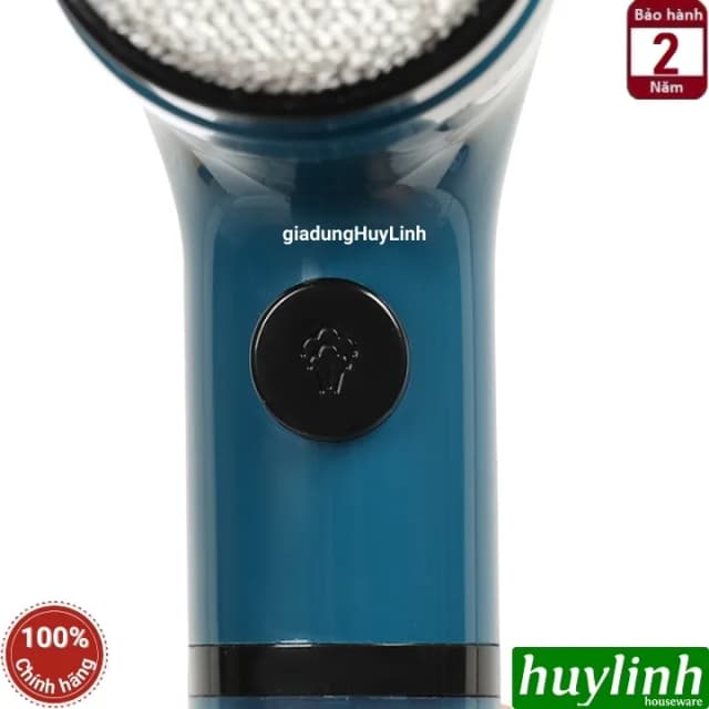 So sánh giá Bàn ủi hơi nước cầm tay Tefal DT2026E1 1300W rẻ nhất? - Ảnh 14