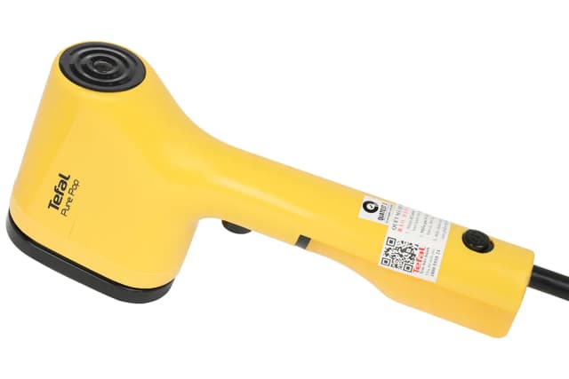 So sánh giá Bàn ủi hơi nước cầm tay Tefal DT2026E1 1300W rẻ nhất? - Ảnh 8