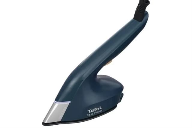 Bàn ủi hơi nước đa năng Tefal 2 trong 1 Duo Power JF4032E0 1850W - Ảnh 7
