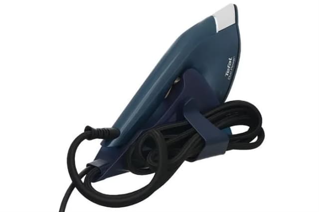 So sánh giá Bàn ủi hơi nước đa năng Tefal 2 trong 1 Duo Power JF4032E0 1850W rẻ nhất? - Ảnh 18