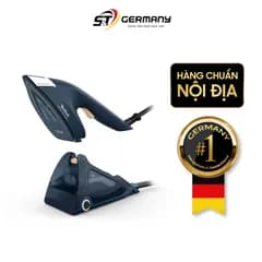 So sánh giá Bàn ủi hơi nước đa năng Tefal 2 trong 1 Duo Power JF4032E0 1850W rẻ nhất? - Ảnh 20