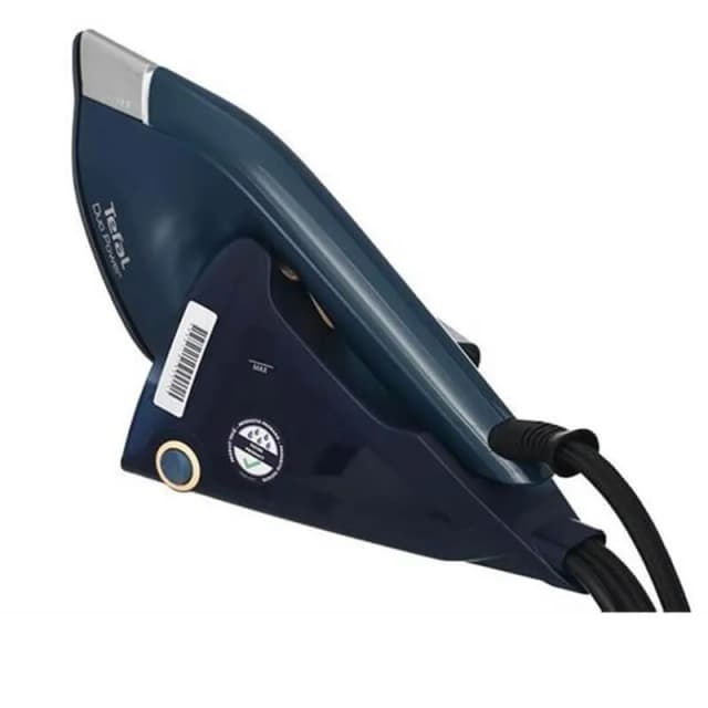 So sánh giá Bàn ủi hơi nước đa năng Tefal 2 trong 1 Duo Power JF4032E0 1850W rẻ nhất? - Ảnh 8