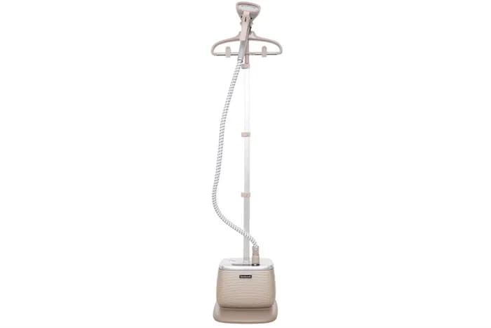 So sánh giá Bàn ủi hơi nước đứng BlueStone GSB-3941 1800W - Tìm sản phẩm giá rẻ nhất - Ảnh 1