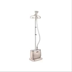 So sánh giá Bàn ủi hơi nước đứng BlueStone GSB-3941 1800W - Tìm sản phẩm giá rẻ nhất - Ảnh 3