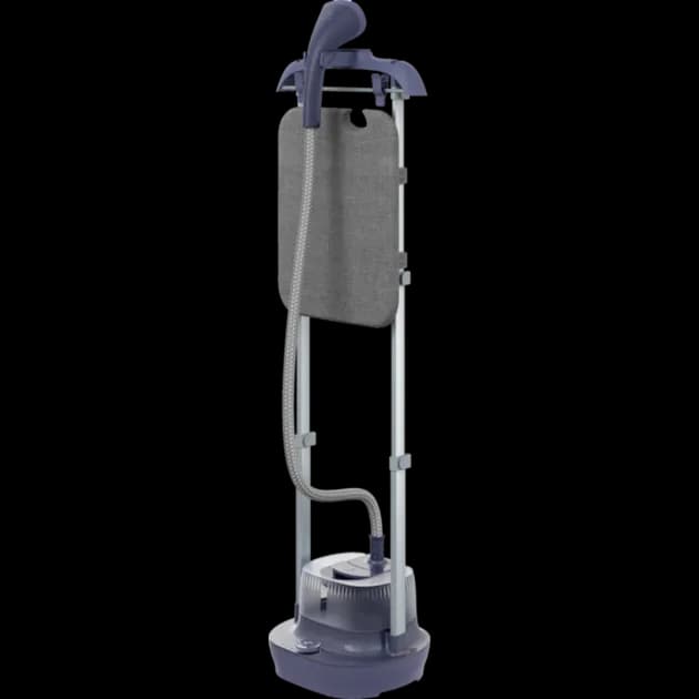 So sánh giá Bàn ủi hơi nước đứng Electrolux E5GS1-44MN 1800W rẻ nhất? - Ảnh 2