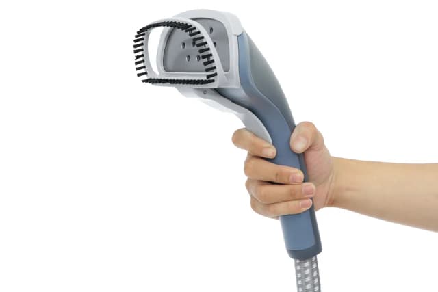 So sánh giá Bàn ủi hơi nước đứng Electrolux E5GS1-44MN 1800W rẻ nhất? - Ảnh 11