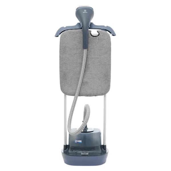 So sánh giá Bàn ủi hơi nước đứng Electrolux E5GS1-44MN 1800W rẻ nhất? - Ảnh 6