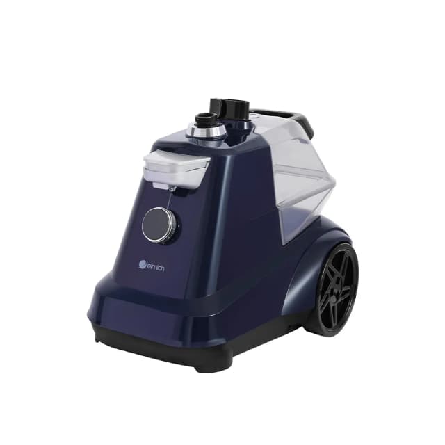 So sánh giá Bàn ủi hơi nước đứng Elmich GSE9120 2200W rẻ nhất? - Ảnh 4