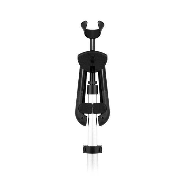 So sánh giá Bàn ủi hơi nước đứng Elmich GSE9120 2200W rẻ nhất? - Ảnh 5