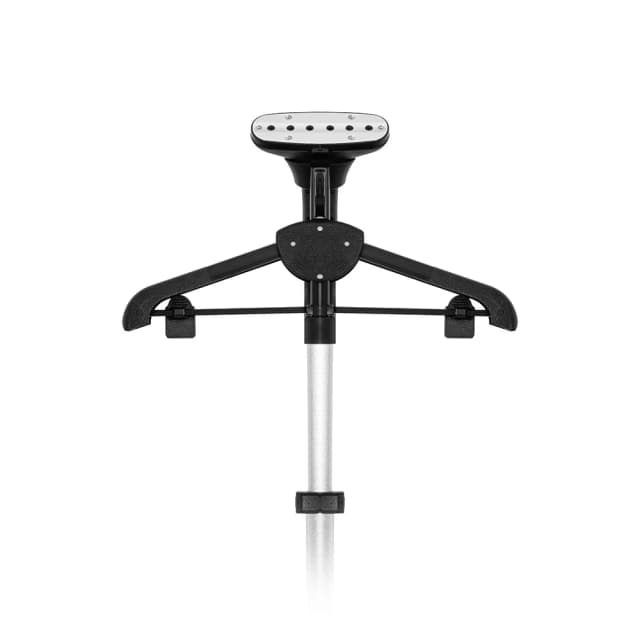 So sánh giá Bàn ủi hơi nước đứng Elmich GSE9120 2200W rẻ nhất? - Ảnh 7