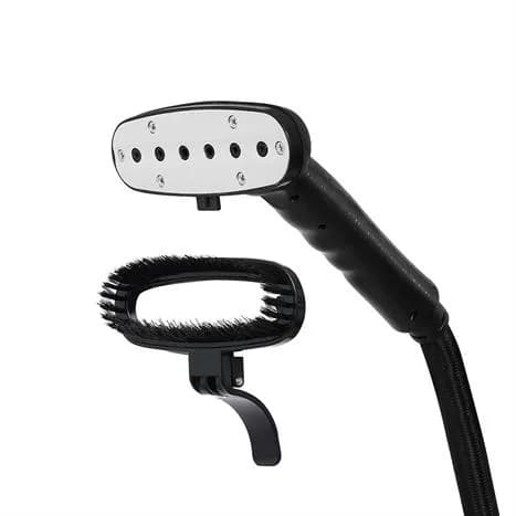 So sánh giá Bàn ủi hơi nước đứng Elmich GSE9120 2200W rẻ nhất? - Ảnh 8