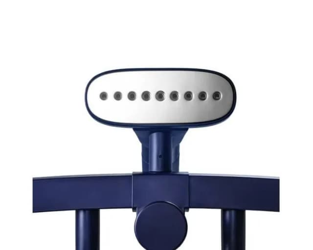 So sánh giá Bàn ủi hơi nước đứng Panasonic NI-GWG085ARA 2140W rẻ nhất? - Ảnh 12