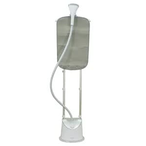 So sánh giá Bàn ủi hơi nước đứng Panasonic NI-GWG085ARA 2140W rẻ nhất? - Ảnh 14