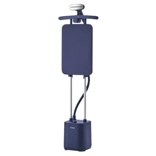 So sánh giá Bàn ủi hơi nước đứng Panasonic NI-GWG085ARA 2140W rẻ nhất? - Ảnh 3