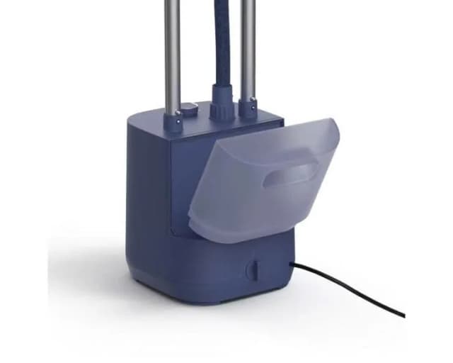 So sánh giá Bàn ủi hơi nước đứng Panasonic NI-GWG085ARA 2140W rẻ nhất? - Ảnh 4