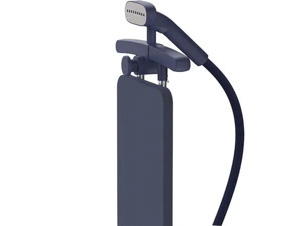 So sánh giá Bàn ủi hơi nước đứng Panasonic NI-GWG085ARA 2140W rẻ nhất? - Ảnh 7