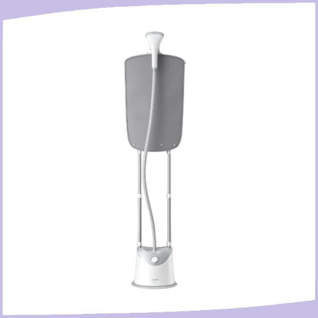 Top 1 so sánh giá Bàn ủi hơi nước đứng Philips AIS6001/10 1800W - Tìm sản phẩm giá rẻ nhất - Ảnh 11