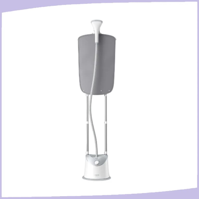 So sánh giá Bàn ủi hơi nước đứng Philips AIS6001/10 1800W - Tìm sản phẩm giá rẻ nhất - Ảnh 11
