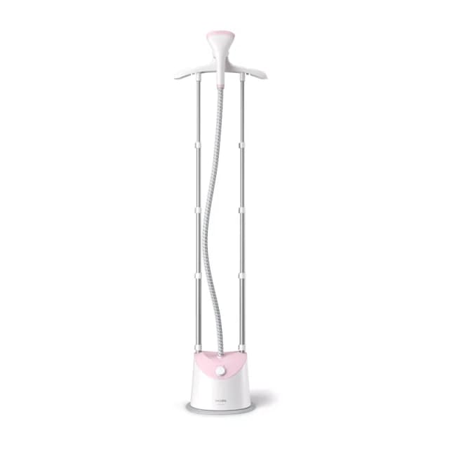 Top 1 so sánh giá Bàn ủi hơi nước đứng Philips AIS6001/10 1800W - Tìm sản phẩm giá rẻ nhất - Ảnh 14