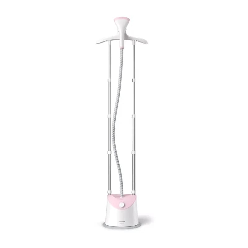 So sánh giá Bàn ủi hơi nước đứng Philips AIS6001/10 1800W - Tìm sản phẩm giá rẻ nhất - Ảnh 14
