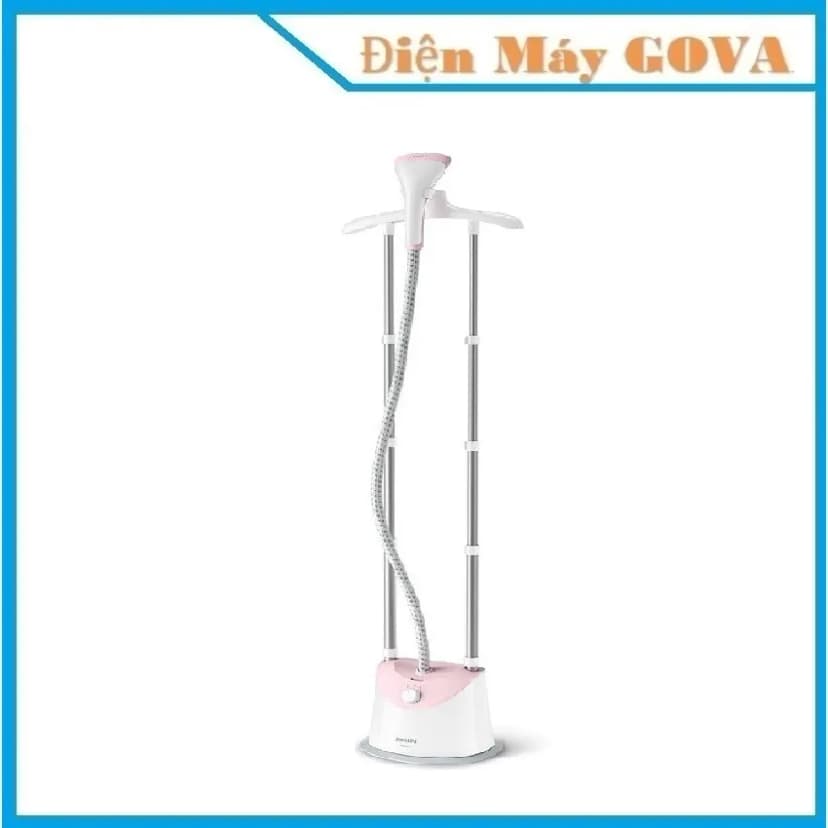 So sánh giá Bàn ủi hơi nước đứng Philips AIS6001/10 1800W - Tìm sản phẩm giá rẻ nhất - Ảnh 20