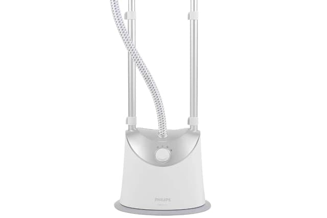 Top 1 so sánh giá Bàn ủi hơi nước đứng Philips AIS6001/10 1800W - Tìm sản phẩm giá rẻ nhất - Ảnh 9