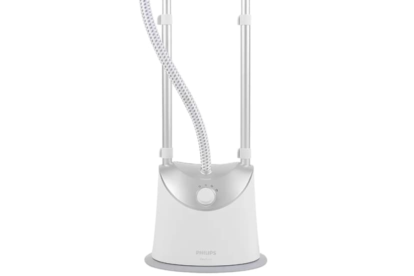 So sánh giá Bàn ủi hơi nước đứng Philips AIS6001/10 1800W - Tìm sản phẩm giá rẻ nhất - Ảnh 9