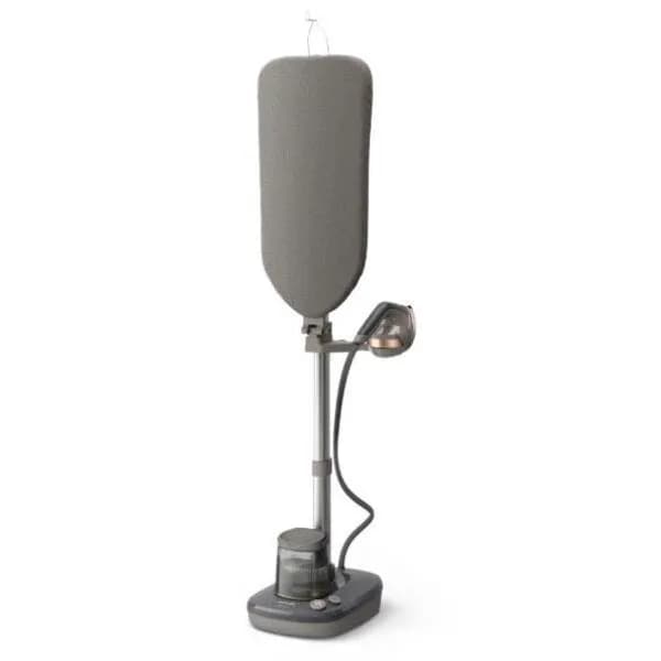 Bàn ủi hơi nước đứng Philips AIS6030/80 1800W - Ảnh 1