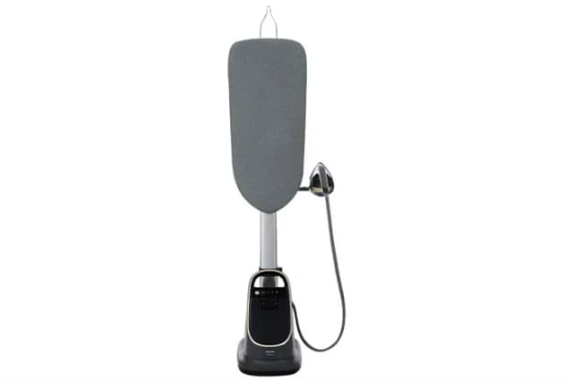 Bàn ủi hơi nước đứng Philips AIS8540/80 2400W - Ảnh 11