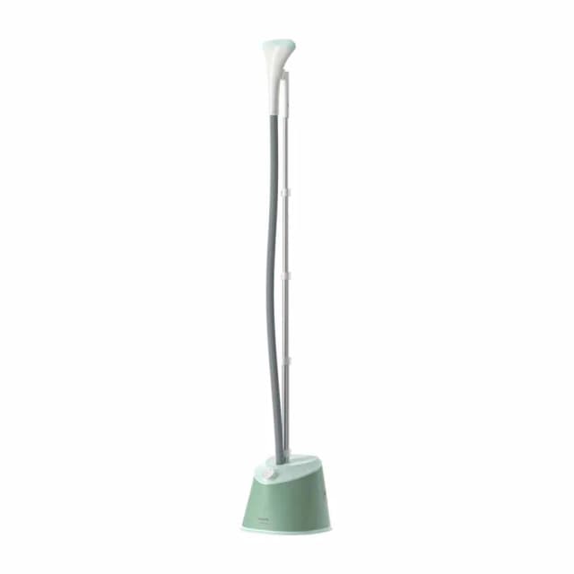 Top 1 so sánh giá Bàn ủi hơi nước đứng Philips STE1010/70 1600W - Tìm sản phẩm giá rẻ nhất - Ảnh 11