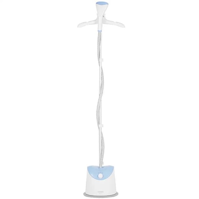Top 1 so sánh giá Bàn ủi hơi nước đứng Philips STE1010/70 1600W - Tìm sản phẩm giá rẻ nhất - Ảnh 4