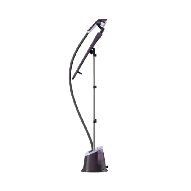 Top 1 so sánh giá Bàn ủi hơi nước đứng Philips STE3160/30 2000W - Tìm sản phẩm giá rẻ nhất - Ảnh 6