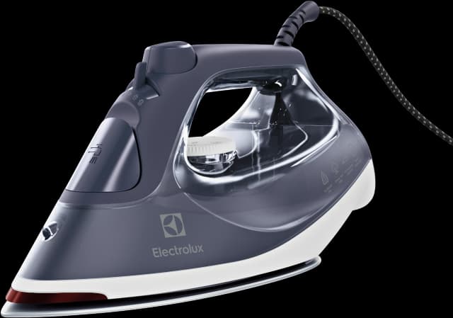 So sánh giá Bàn ủi hơi nước Electrolux E6SI3-61NW 2400W rẻ nhất? - Ảnh 2
