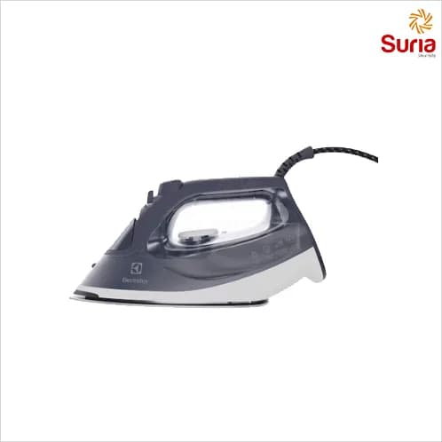 So sánh giá Bàn ủi hơi nước Electrolux E6SI3-61NW 2400W rẻ nhất? - Ảnh 16