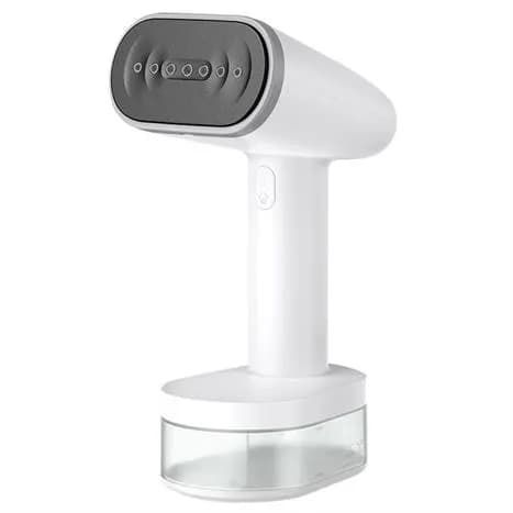 Bàn ủi hơi nước Lock&Lock ENI334BLK 1800W - Ảnh 3