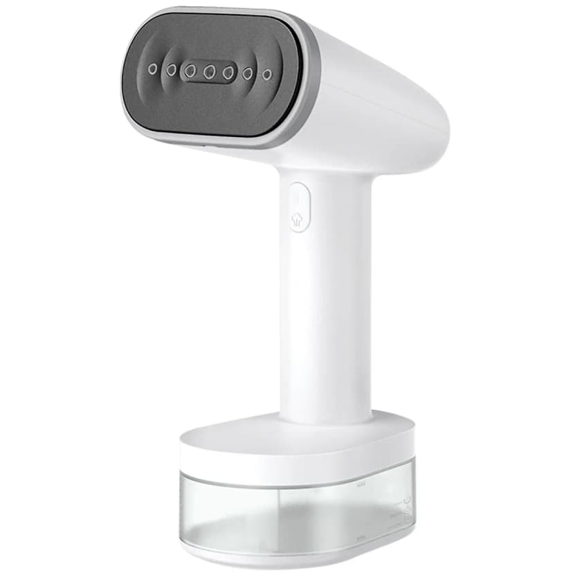 Bàn ủi hơi nước Lock&Lock ENI362BLU 2000-2400W - Giá rẻ nhất hôm nay - Ảnh 6