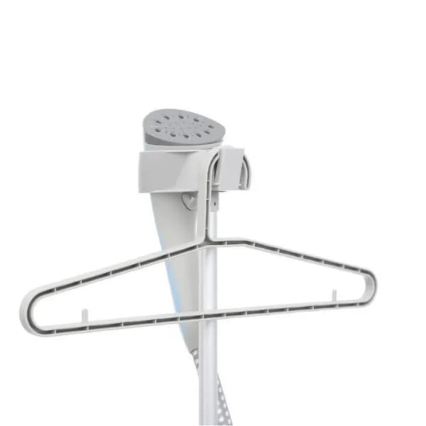 So sánh giá Bàn ủi hơi nước đứng Panasonic NI-GSE050ARA 1800W rẻ nhất? - Ảnh 15