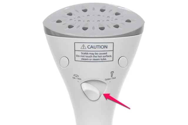 So sánh giá Bàn ủi hơi nước đứng Panasonic NI-GSE050ARA 1800W rẻ nhất? - Ảnh 6