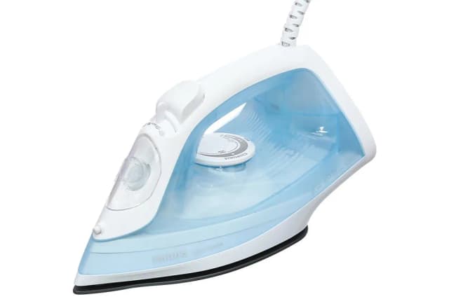 Bàn ủi hơi nước Philips DST2010/20 2000W - Ảnh 2