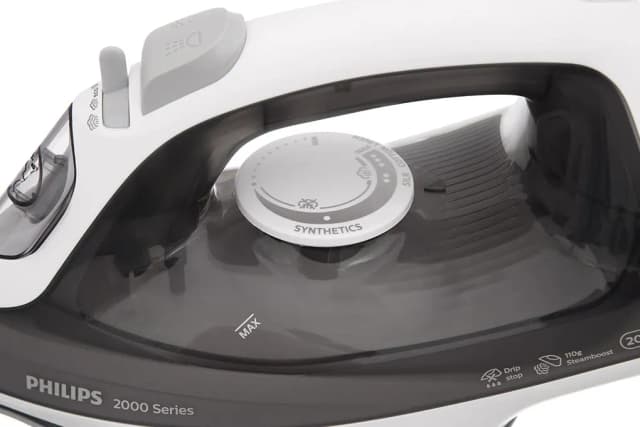 So sánh giá Bàn ủi hơi nước Philips DST2020/80 2000W rẻ nhất? - Ảnh 14