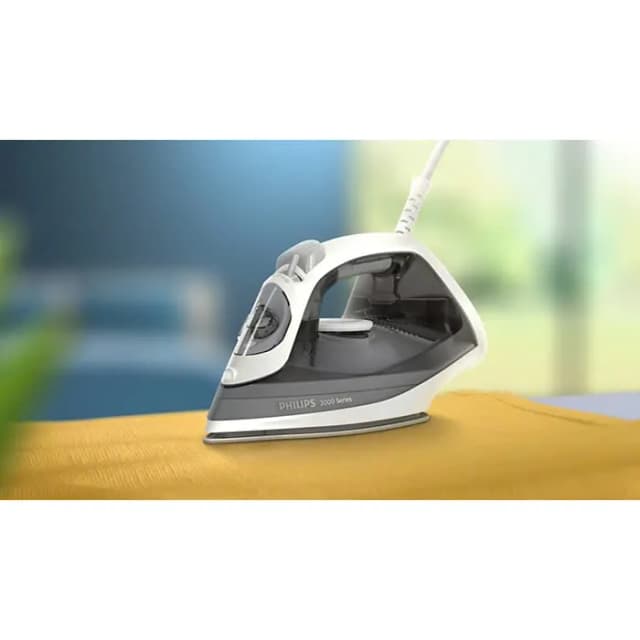So sánh giá Bàn ủi hơi nước Philips DST2020/80 2000W rẻ nhất? - Ảnh 16