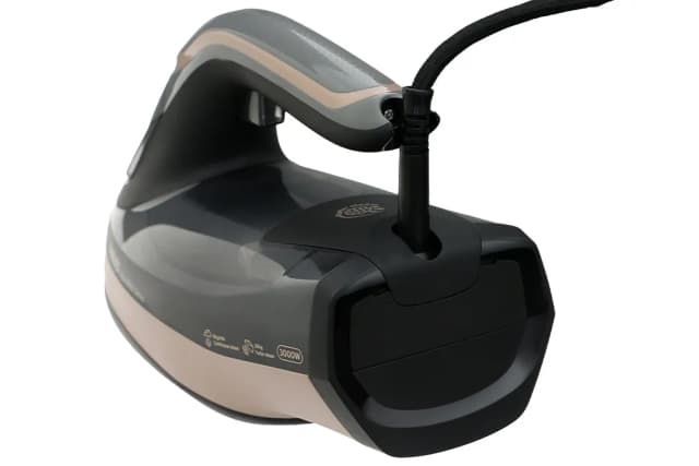 So sánh giá Bàn ủi hơi nước Philips DST8041/80 3000W rẻ nhất? - Ảnh 13