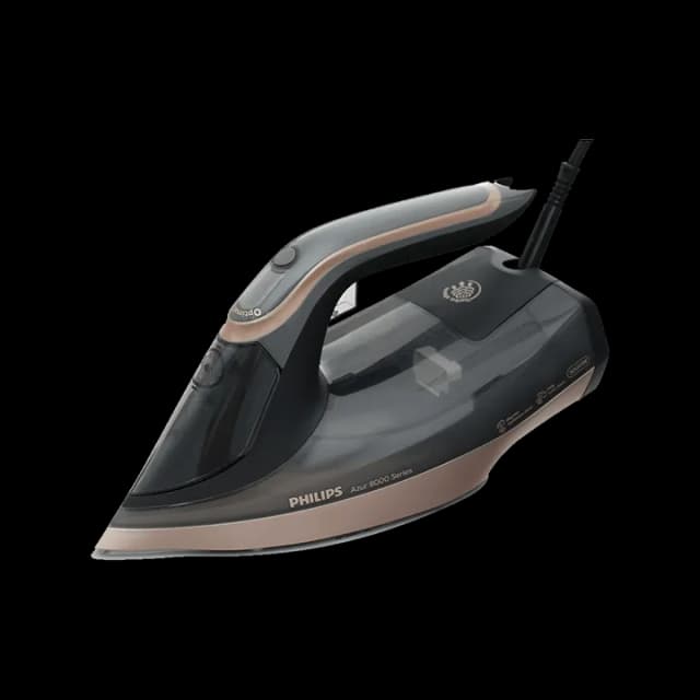 So sánh giá Bàn ủi hơi nước Philips DST8041/80 3000W rẻ nhất? - Ảnh 14