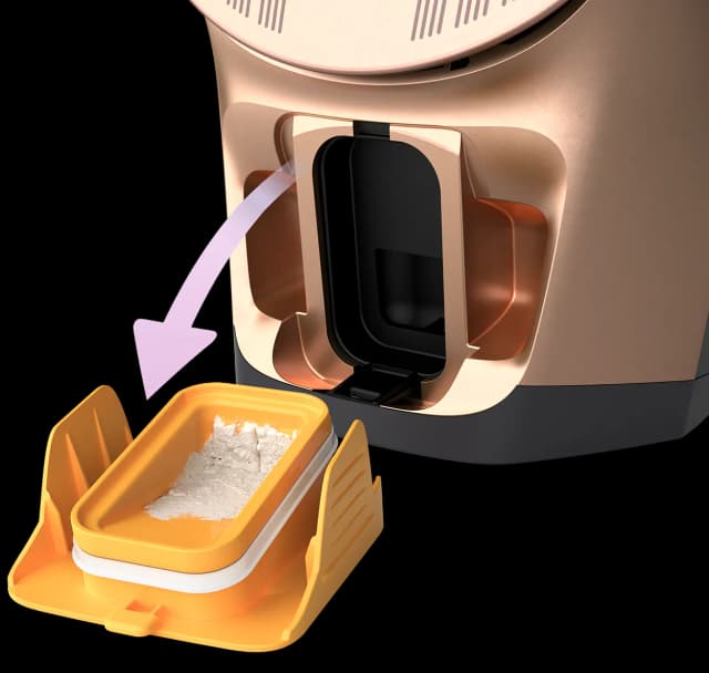 So sánh giá Bàn ủi hơi nước Philips DST8041/80 3000W rẻ nhất? - Ảnh 10