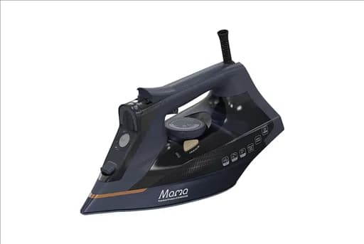 Bàn ủi hơi nước Sunhouse Mama SHD2072 2800W - Ảnh 5